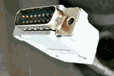 2024-07-30T00:01:35.288Z-11.png
