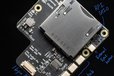 2024-03-24T04:52:23.073Z-_DSC4473-2.jpg