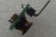 2016-05-04T00:26:38.188Z-lateral.jpg