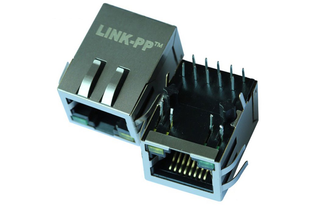 1 порт rj 45. Разъем RJ-45 10/100base-TX. Порта Gigabit Ethernet 8p8c (RJ-45). Gigabit Ethernet rj45 8p8c. RJ 45 гигабит разъем.