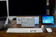 2024-02-14T01:41:31.921Z-DSC04544.jpg