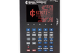 2025-02-18T06:58:08.578Z-KC901S front white background.png