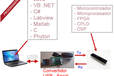 2015-04-10T05:03:12.877Z-imgFinal.png