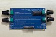 2025-06-03T14:37:43.034Z-6EF32239FD983D0F74839E089C7C99BD.png