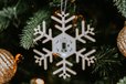 2021-12-12T19:02:33.192Z-Snowflake ornament on tree 2.JPG