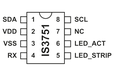 2025-09-11T17:46:12.631Z-INACKS IS3751-DMX to Addressable LED Pinout.png