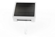 2025-01-16T03:06:13.005Z-sola gateway with frame.144.png