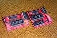 2024-11-20T15:36:44.742Z-Large and Small PET ROM RAM Boards angled.jpg