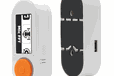 2025-05-01T02:59:29.637Z-Orange button white shell.png