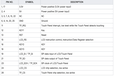 2023-05-27T09:39:34.094Z-截屏2023-05-27 17.38.26.png