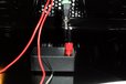 2016-06-17T13:29:11.092Z-Precision Current Source Thermal Test Oven.JPG