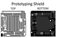 2017-07-23T05:59:44.733Z-Protoboard_Shield_Diagram.png