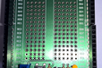 2015-05-23T15:06:05.383Z-Stacked.png