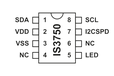 2025-05-26T09:09:03.882Z-IS3750 Pinout.png