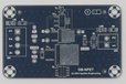 2024-10-03T11:21:24.633Z-nfet05.jpg