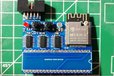 2023-11-11T20:48:49.910Z-RCX-0049-500x500 (Copy).jpg