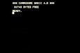 2025-03-07T20:33:43.302Z-READY.jpg