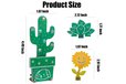 2025-06-17T03:13:35.848Z-DIY_Planter_Kit_3.jpg