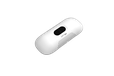 2024-03-02T05:10:58.338Z-VS135 (4).png