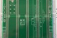 2018-05-15T23:25:44.695Z-RC14_Backplane5_PCB_sm.jpg