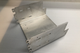 2018-09-22T02:23:15.771Z-chassis1.png