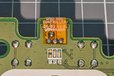 2025-07-20T16:40:22.908Z-Nintendo-Wii-U-Pro--Controller-USB-C-v1.0_6.jpg