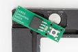 2024-11-19T15:13:45.220Z-16059-compatible-switch-20241105-IMG_5755.jpg