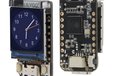 2022-07-04T05:44:58.916Z-H564主图更新3.jpg
