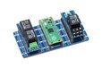 2022-04-20T10:31:04.018Z-raspberry-pi-pico-2-channel-expander-pico-io-gpio-expansion-board-for-pico.jpg