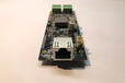 2019-12-11T00:25:57.964Z-lightkraken_15_rj45.png