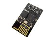 2018-07-19T10:52:25.776Z-Upgraded-version-ESP-01-ESP8266-serial-WIFI-wireless-module-wireless-transceiver (1).jpg