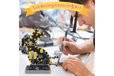 2025-06-19T03:06:18.500Z-LED_Rabbit_Soldering_Kit_3.jpg
