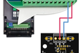 2024-02-05T16:12:10.271Z-ISO_RS485_wiring.png
