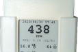 2024-12-29T02:19:55.776Z-file (17).png
