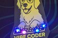 2025-07-31T00:40:31.383Z-vibeup.jpg