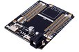 2024-10-13T18:59:06.713Z-AR3775 - UNIT Placa de Expansión para ESP32 30 Pines (7).jpg