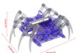 2018-11-09T09:57:21.081Z-Scientific-Experiment-Toys-DIY-Spider-Robot-For-Children-Electric-Spider-Robot-Toy-Educational-Assembles-Toys-Kits (2).jpg