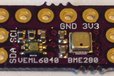 2016-12-24T20:50:23.607Z-BME280_VEML6040_Ladybug_4.jpg