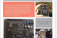 2025-08-21T09:12:49.874Z-P06.png