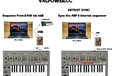 2017-12-16T10:47:41.234Z-schematic.JPG