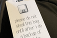 2025-04-05T14:24:50.203Z-dataBackup copy.png