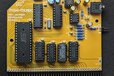 2024-06-07T03:25:19.764Z-assembled-top-1.9.jpg
