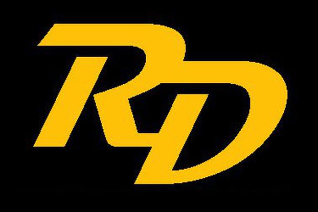 Retronic Design