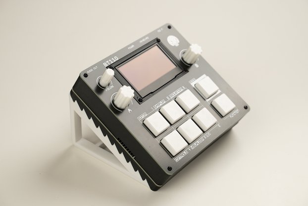 BT110