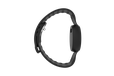 2023-07-19T01:50:14.925Z-3.png