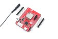 2023-03-08T09:28:11.996Z-Maduino-Zero-LoraWan1.jpg