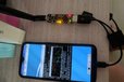 2025-03-26T07:54:15.495Z-B.jpg