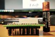2023-06-12T15:29:14.829Z-2_Digit_LED_Project_03.jpg