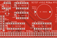 2023-10-04T12:23:44.506Z-SC727_v1.0.0_Render_red_top x3.png
