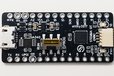 2025-03-16T20:47:26.007Z-20250316_133308.jpg